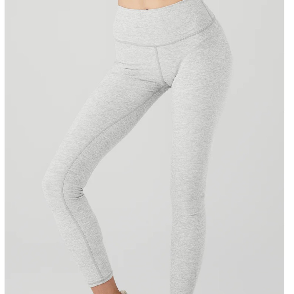 Alo Yoga Highlight Legging